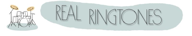 free ringtones for nokia 8210 mobile phones